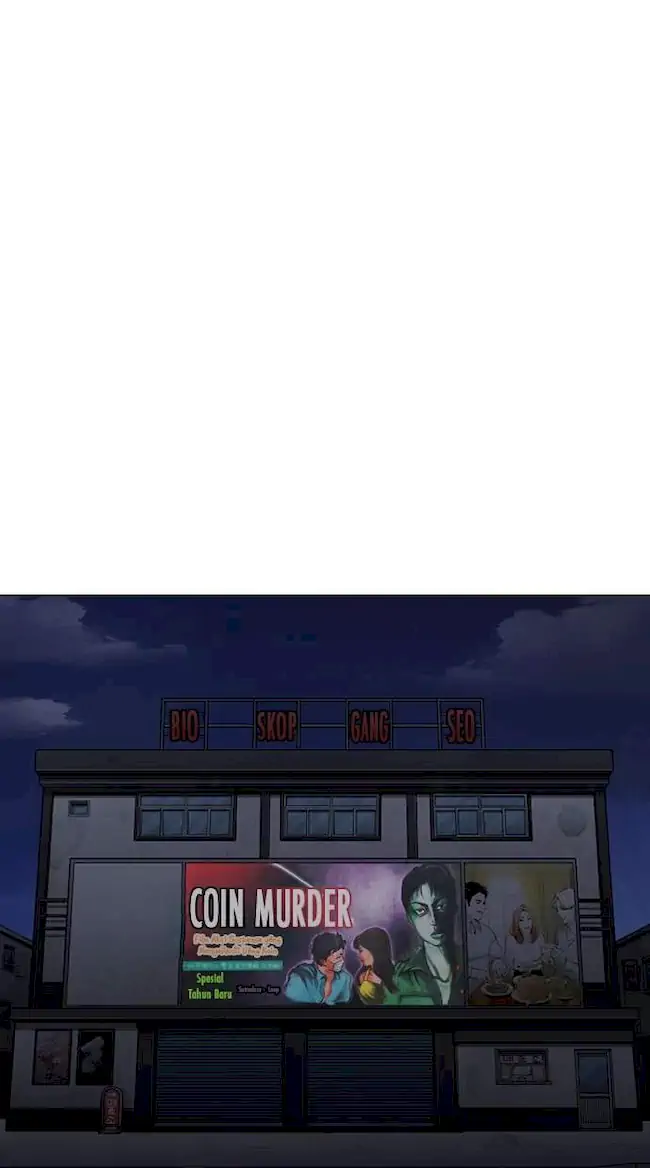 Lookism Chapter 305 Gambar 29