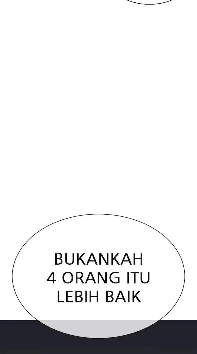 Lookism Chapter 305 Gambar 39