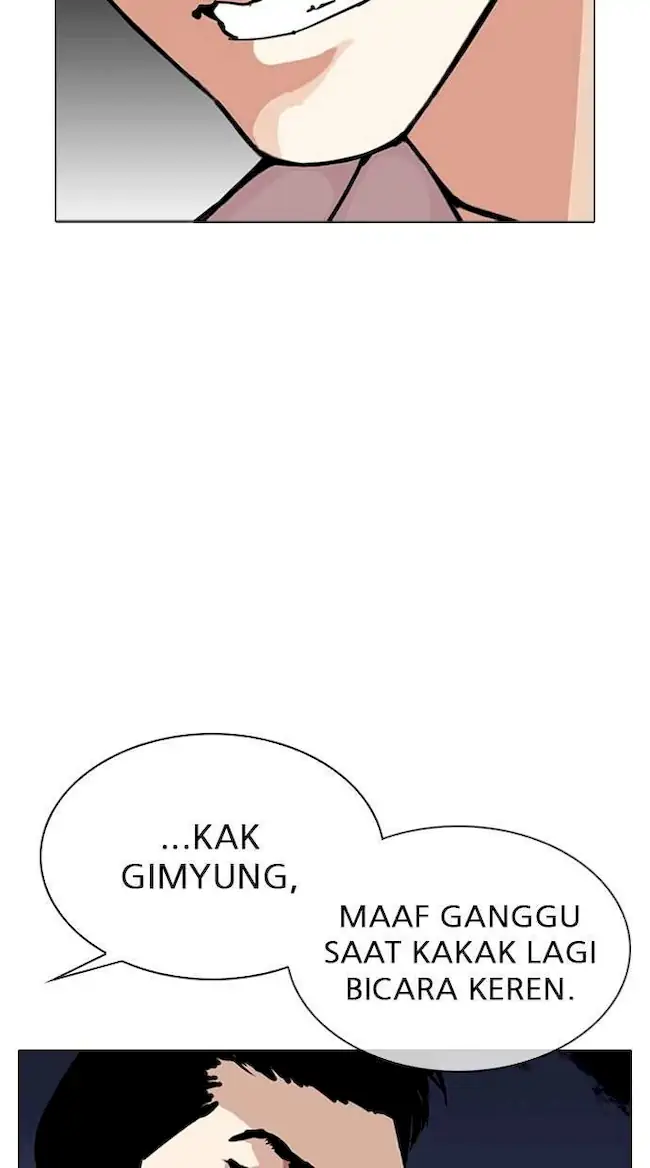 Lookism Chapter 305 Gambar 43