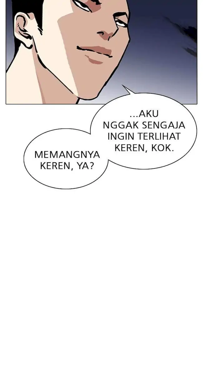 Lookism Chapter 305 Gambar 44