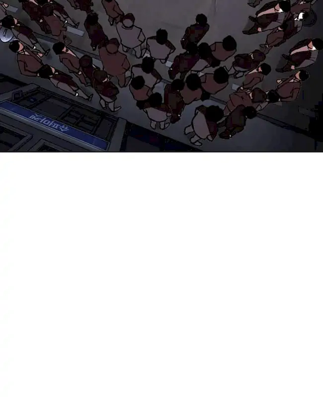 Lookism Chapter 305 Gambar 46