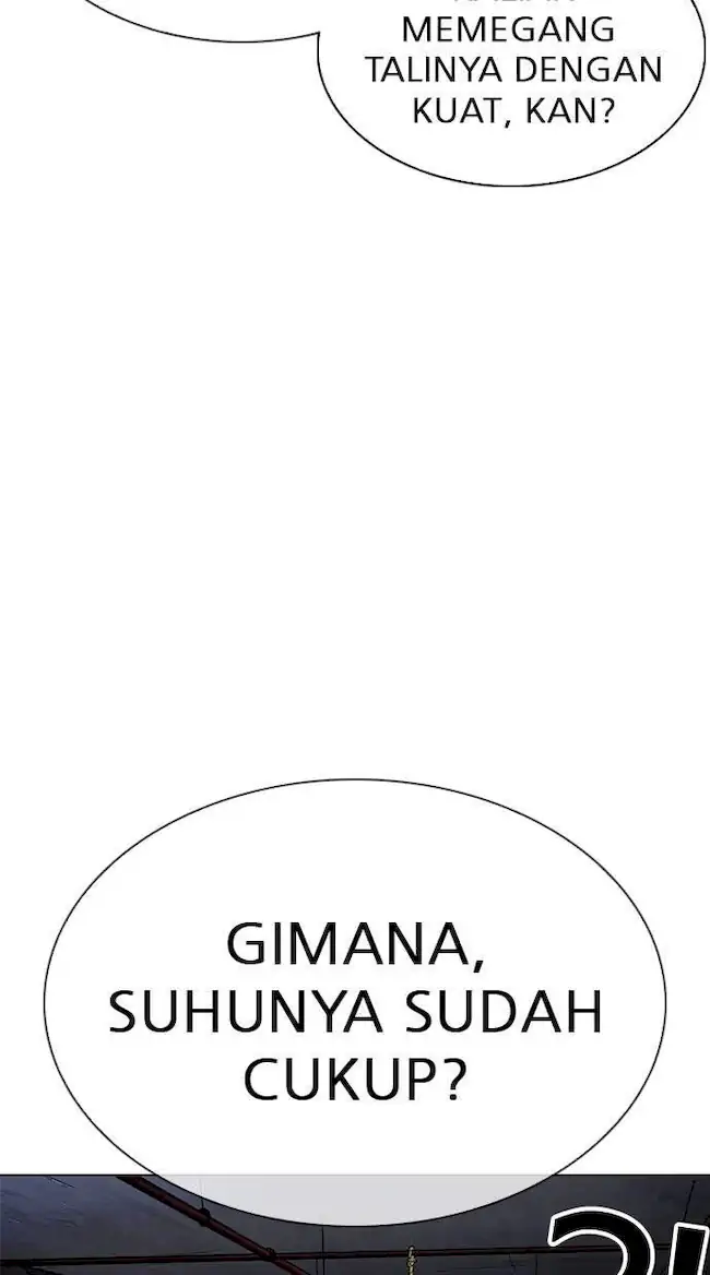Lookism Chapter 305 Gambar 54