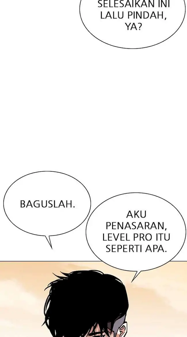 Lookism Chapter 305 Gambar 6