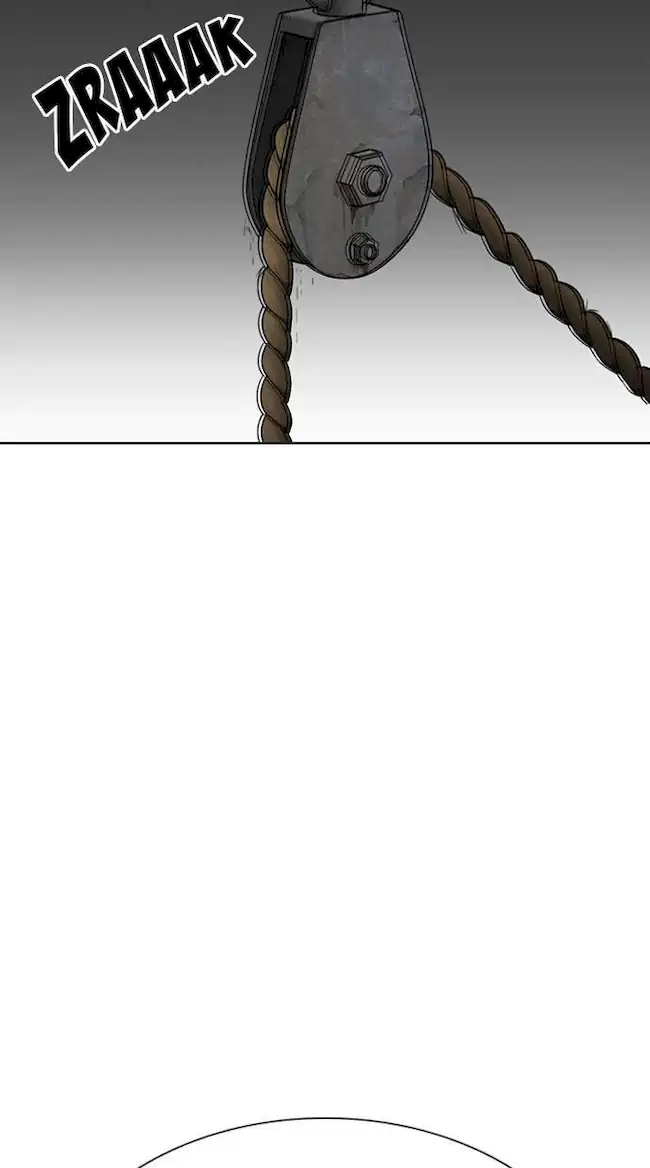 Lookism Chapter 305 Gambar 63