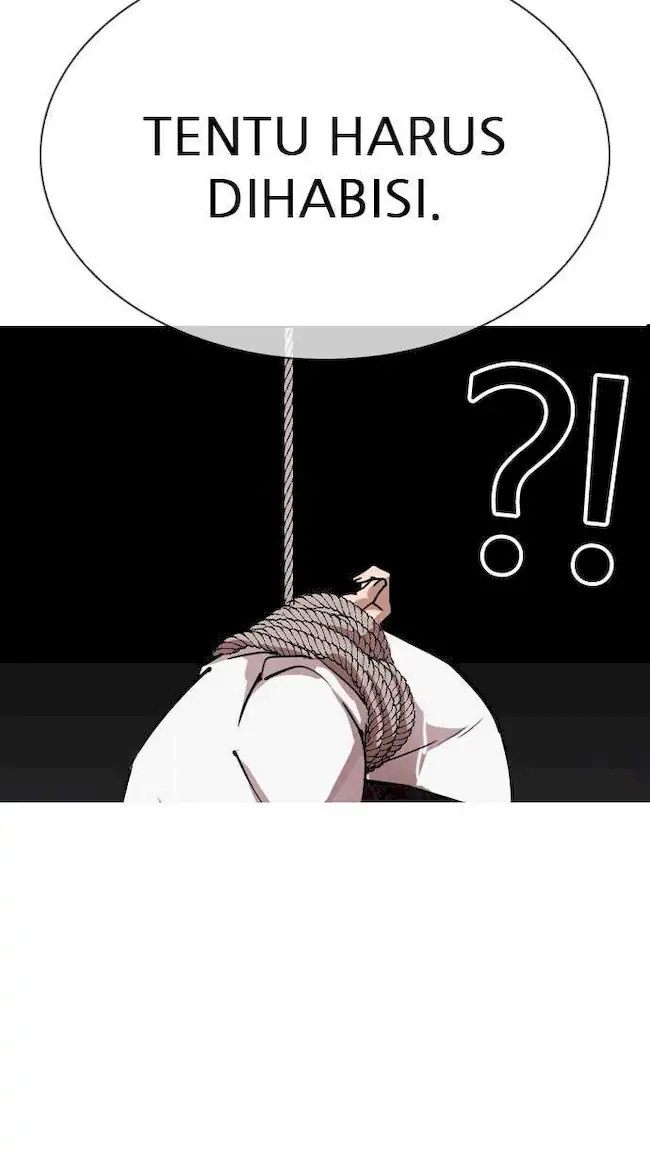 Lookism Chapter 305 Gambar 64