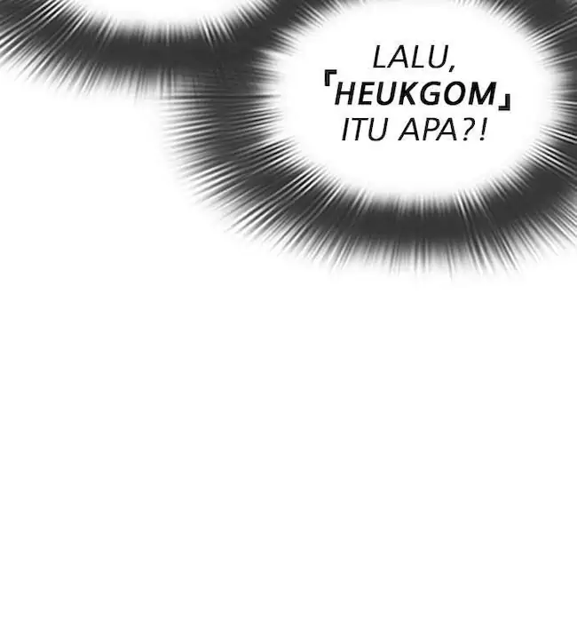 Lookism Chapter 305 Gambar 68