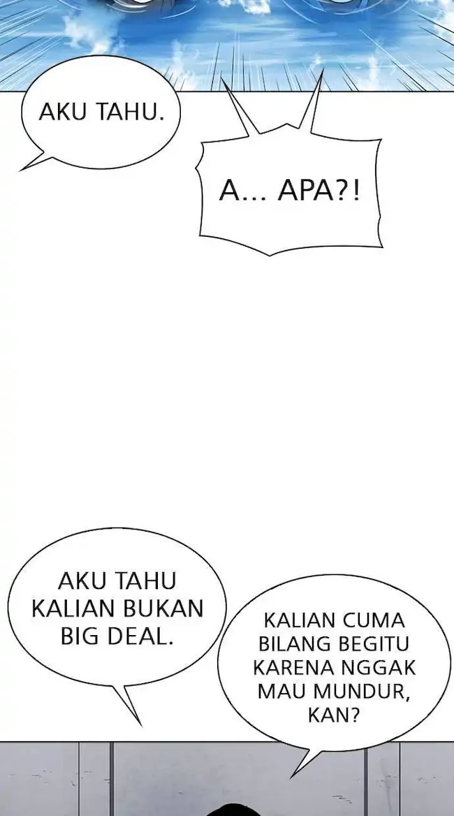 Lookism Chapter 305 Gambar 71