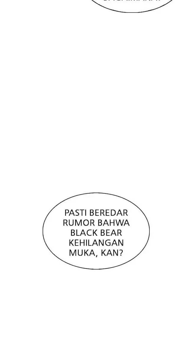 Lookism Chapter 305 Gambar 74