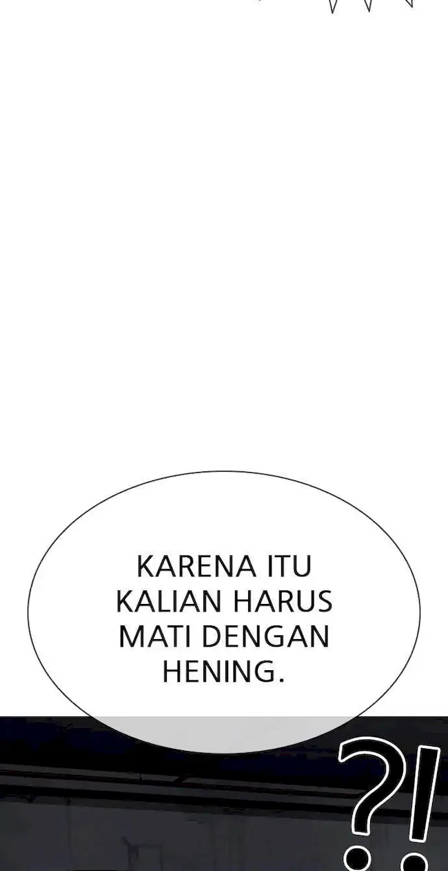 Lookism Chapter 305 Gambar 79