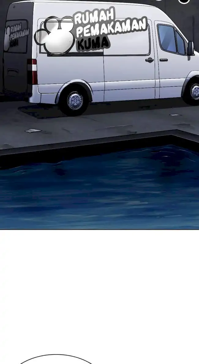 Lookism Chapter 305 Gambar 80