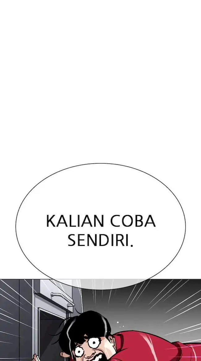 Lookism Chapter 305 Gambar 82