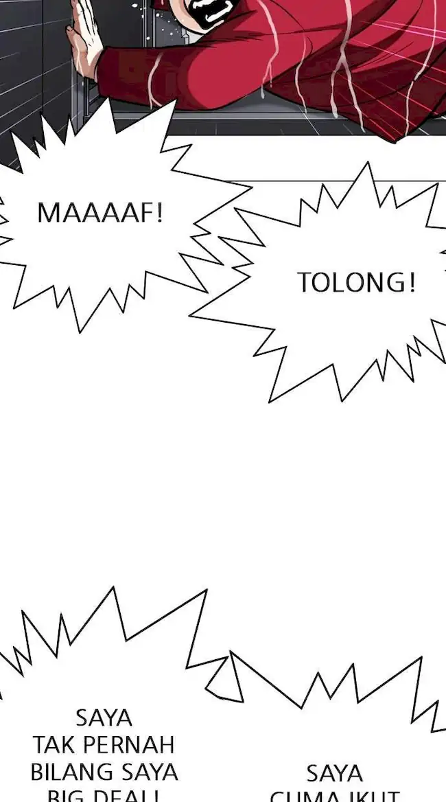 Lookism Chapter 305 Gambar 83