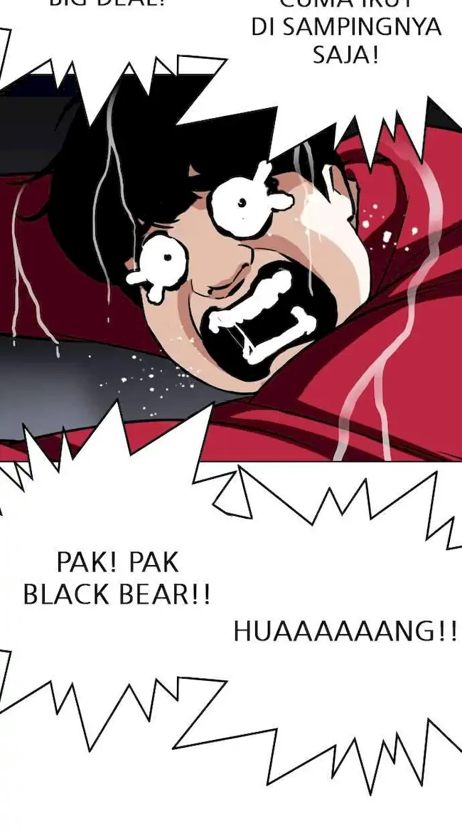 Lookism Chapter 305 Gambar 84