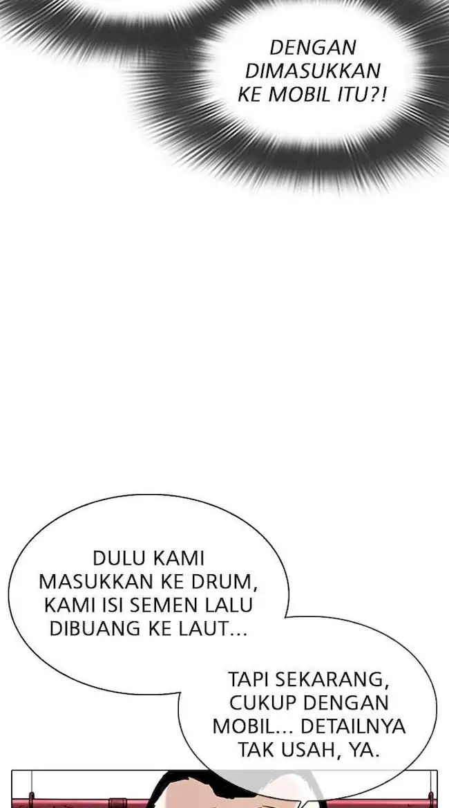 Lookism Chapter 305 Gambar 86