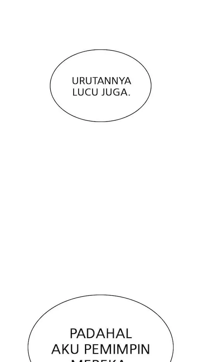Lookism Chapter 305 Gambar 88