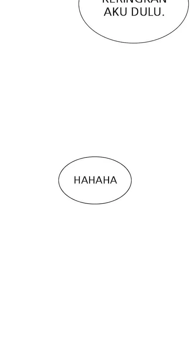 Lookism Chapter 305 Gambar 91