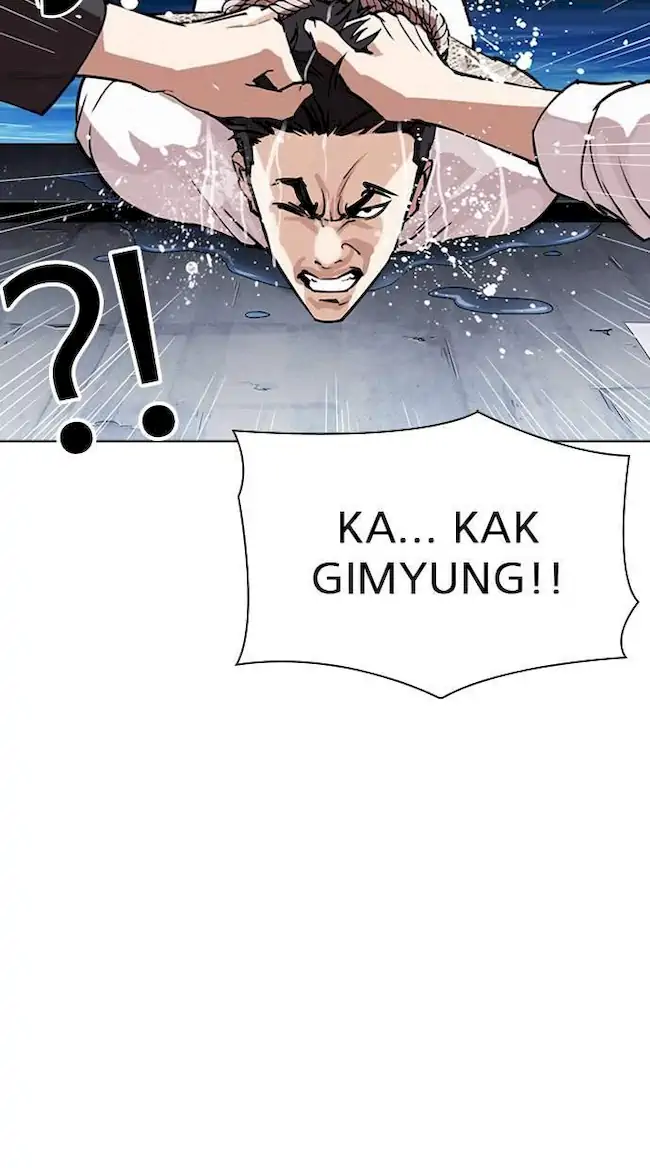 Lookism Chapter 305 Gambar 95