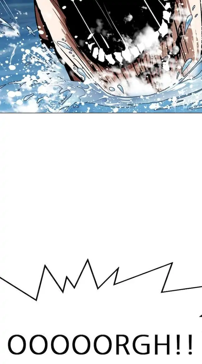 Lookism Chapter 305 Gambar 97