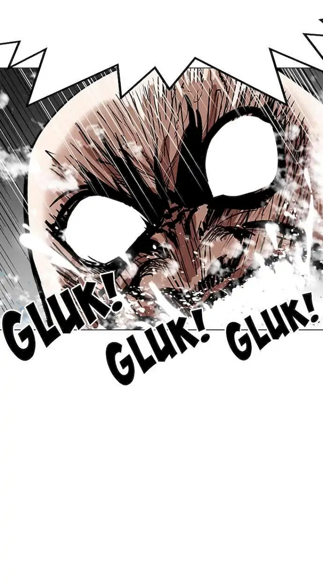 Lookism Chapter 305 Gambar 98