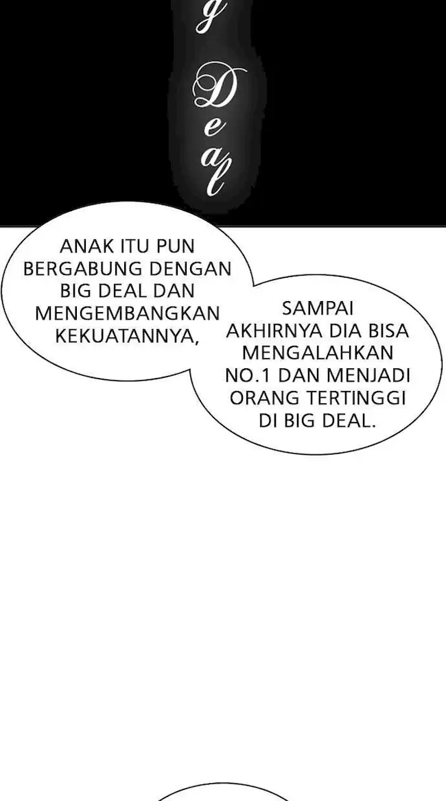 Lookism Chapter 306 Gambar 111