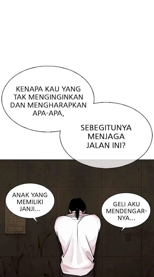 Lookism Chapter 306 Gambar 119