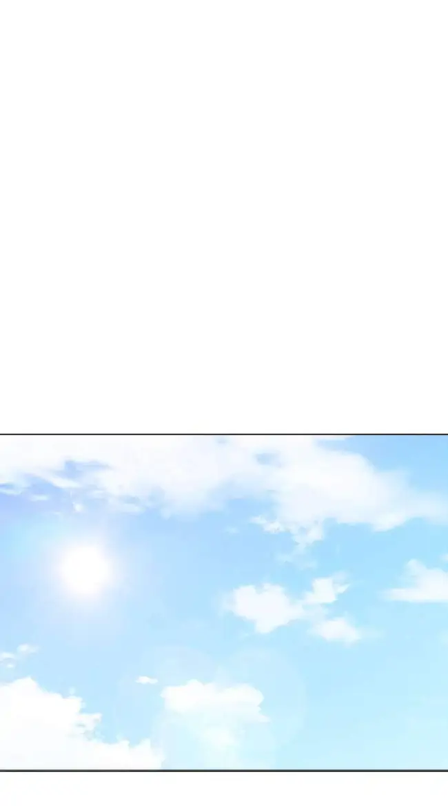 Lookism Chapter 306 Gambar 127