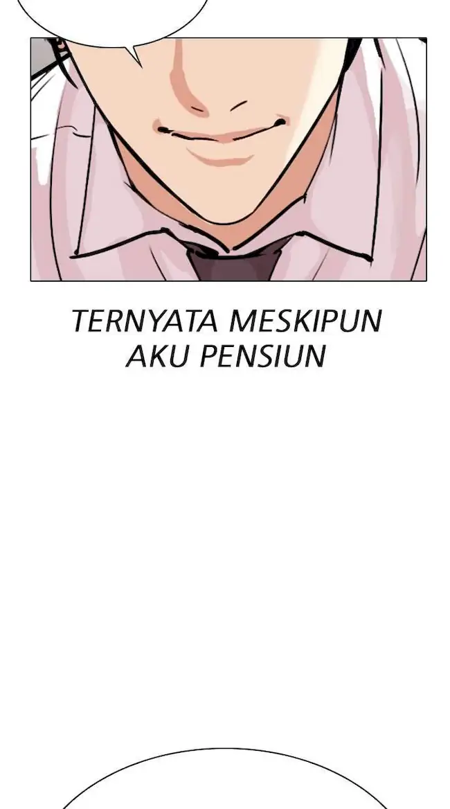Lookism Chapter 306 Gambar 133