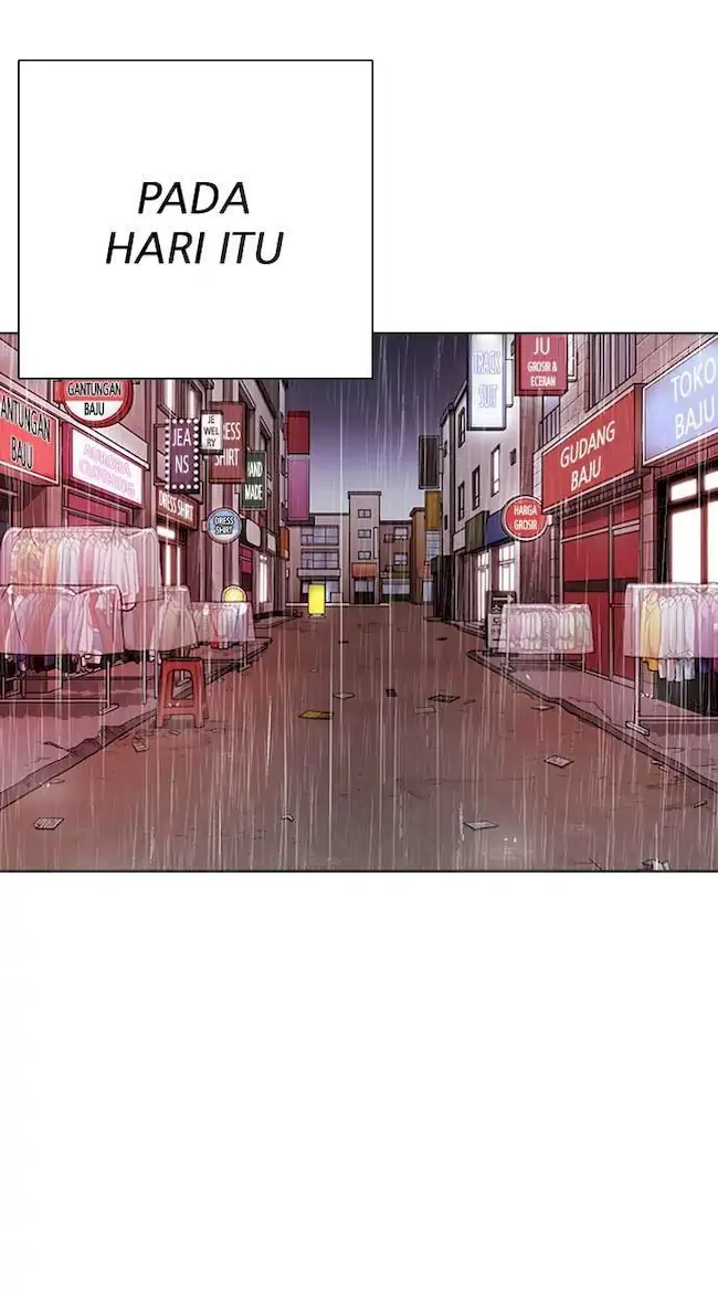 Lookism Chapter 306 Gambar 144