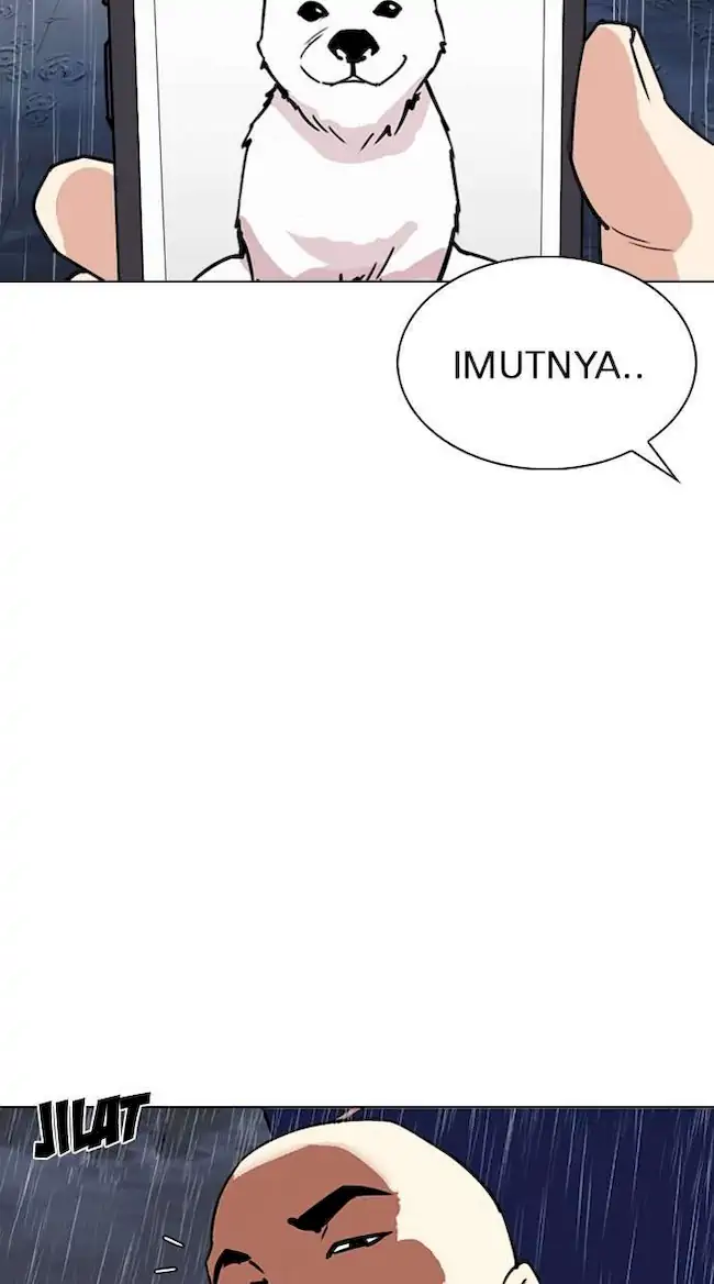 Lookism Chapter 306 Gambar 150