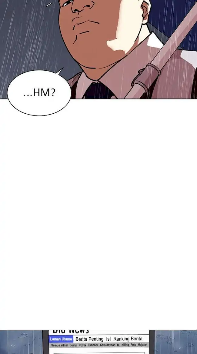 Lookism Chapter 306 Gambar 151