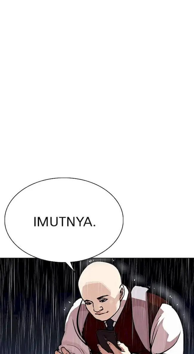 Lookism Chapter 306 Gambar 154