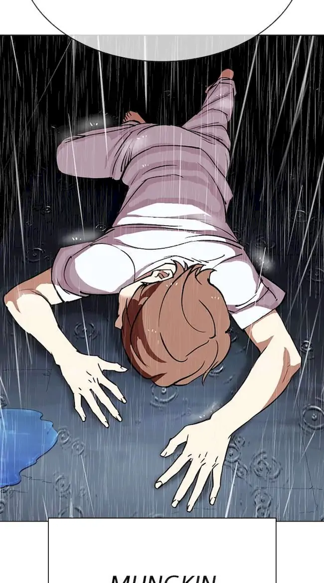 Lookism Chapter 306 Gambar 159