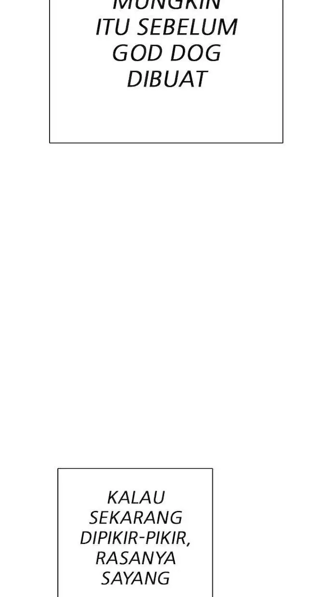 Lookism Chapter 306 Gambar 160