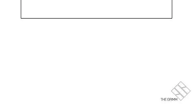 Lookism Chapter 306 Gambar 163