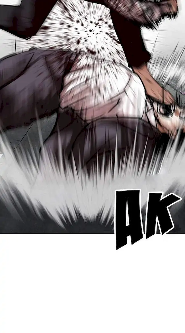 Lookism Chapter 306 Gambar 19