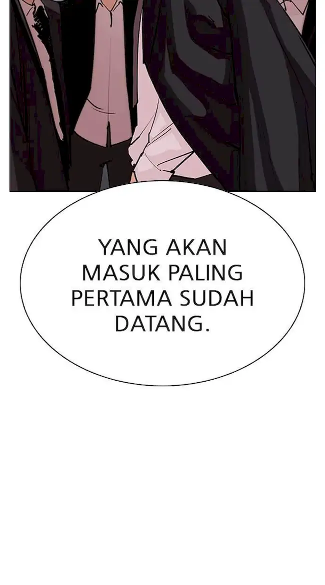 Baca  Lookism Chapter 306 Gambar 2