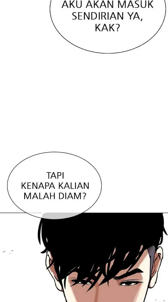 Lookism Chapter 306 Gambar 4