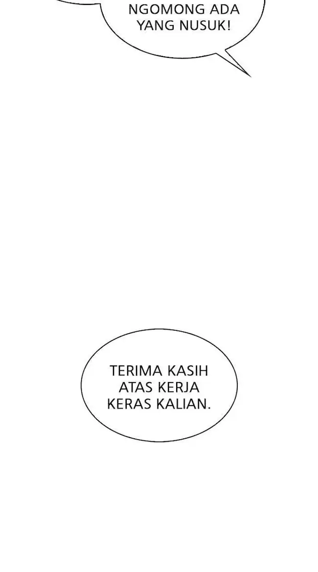 Lookism Chapter 306 Gambar 50