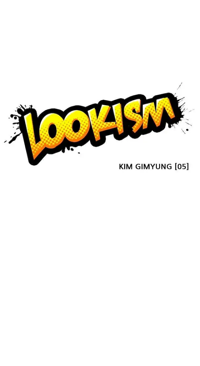 Lookism Chapter 306 Gambar 53