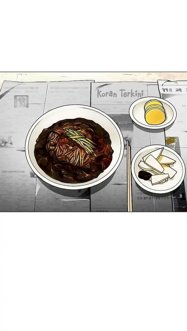 Lookism Chapter 306 Gambar 54