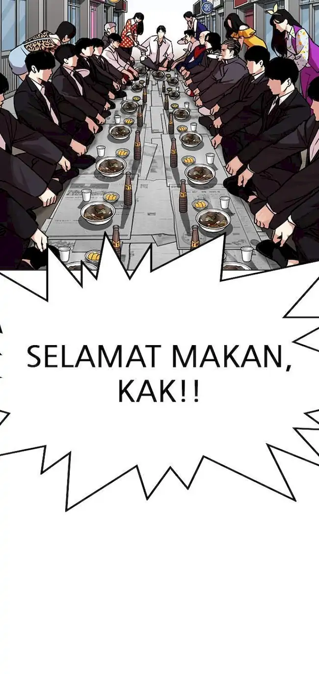 Lookism Chapter 306 Gambar 56