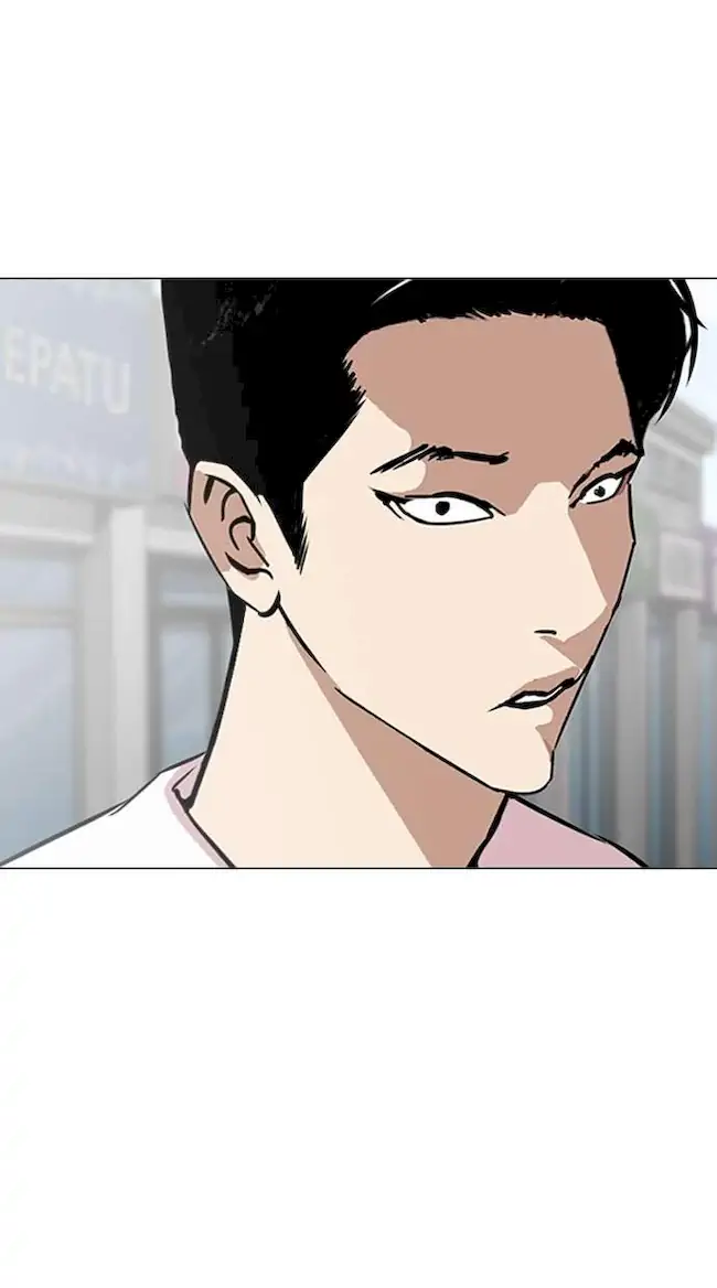 Lookism Chapter 306 Gambar 71
