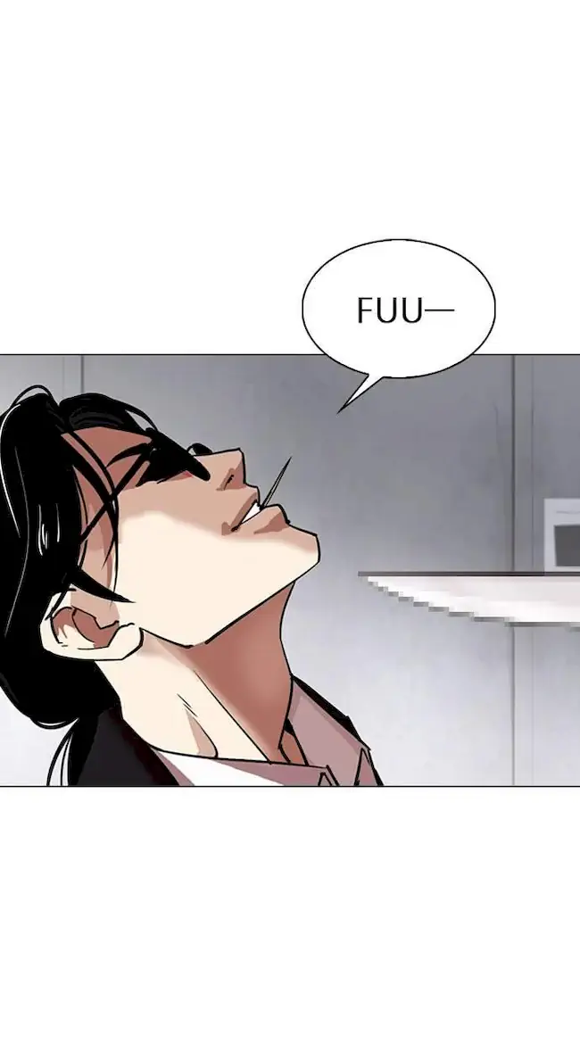 Lookism Chapter 306 Gambar 8