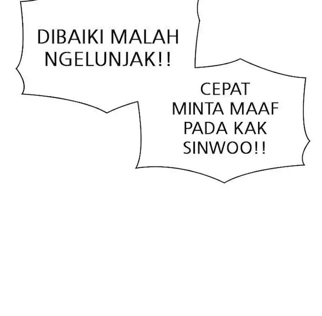 Lookism Chapter 306 Gambar 80