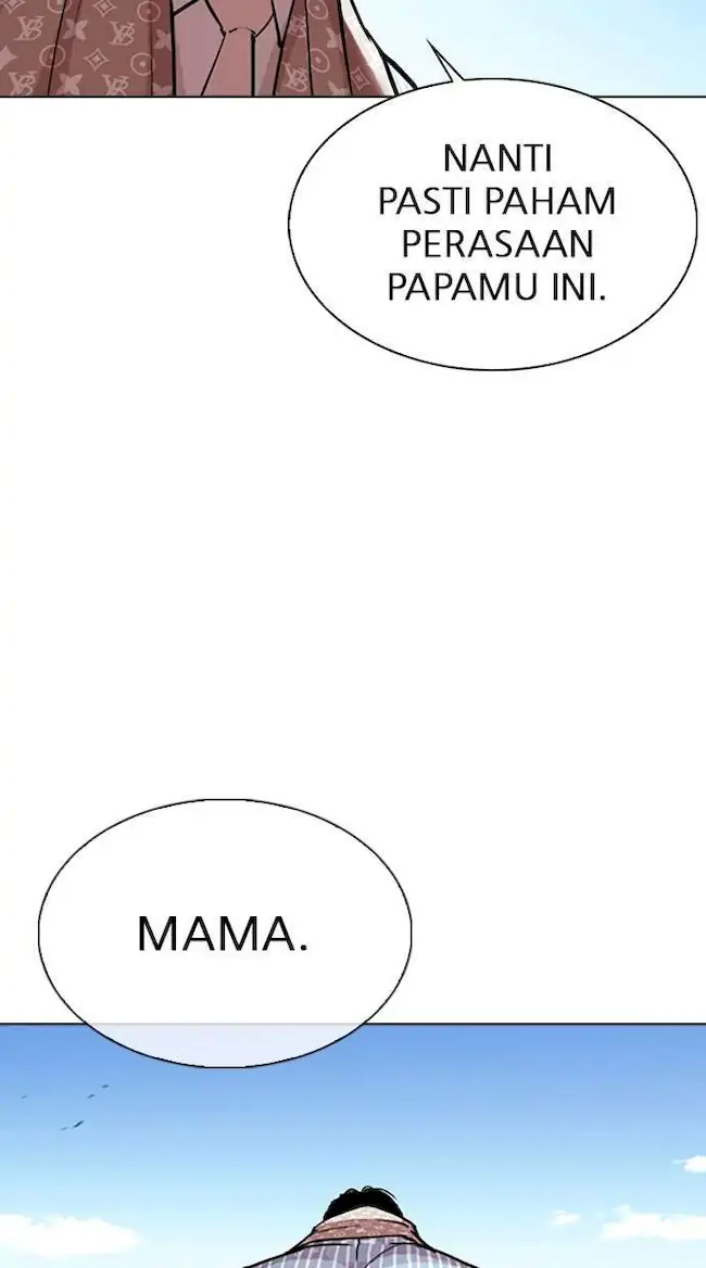 Lookism Chapter 306 Gambar 89