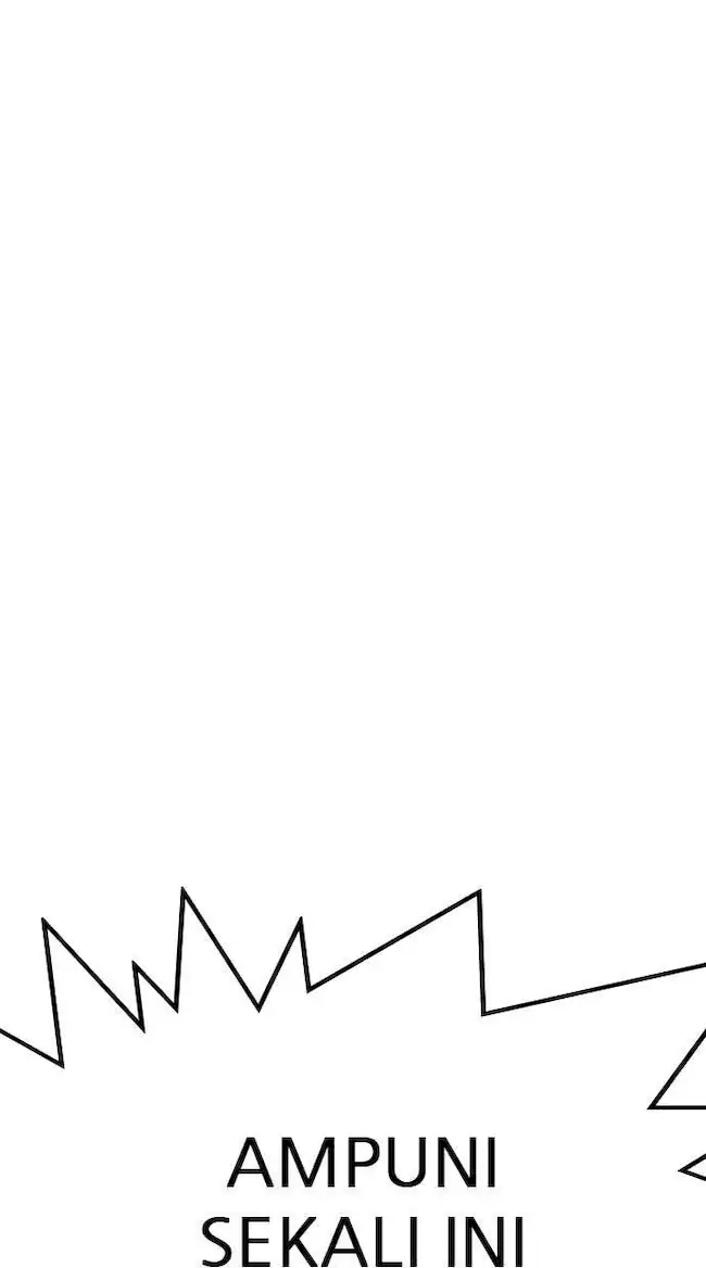 Lookism Chapter 306 Gambar 9