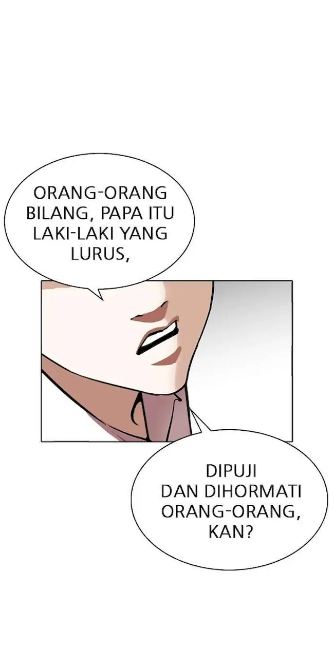 Lookism Chapter 306 Gambar 91