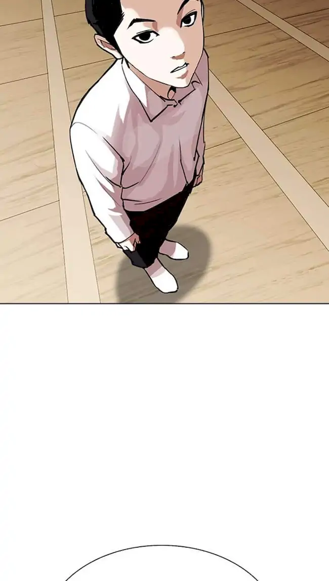 Lookism Chapter 306 Gambar 93