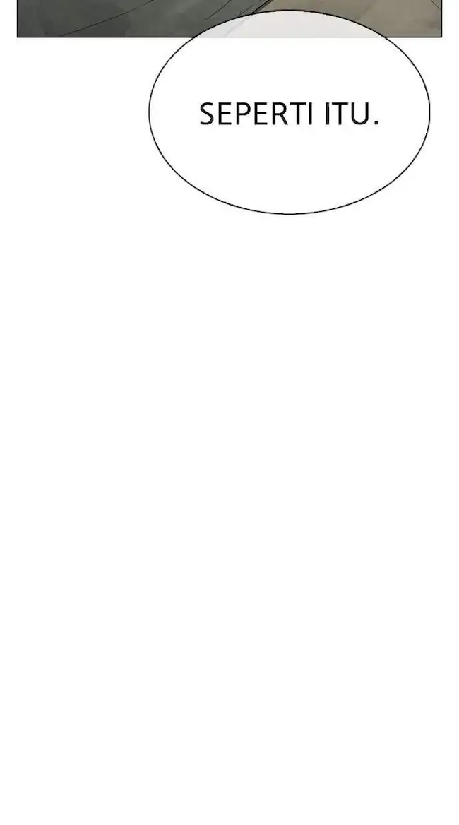 Lookism Chapter 306 Gambar 99