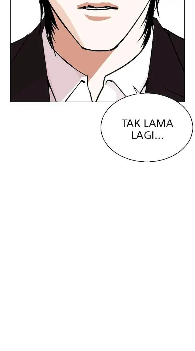 Lookism Chapter 307 Gambar 102
